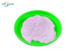 Polyamide Hot Melt Adhesive Powder Good Washing