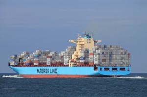 Quality Cross Border E Commerce Logistics FBA wholesale