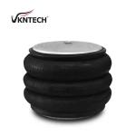 Triple Convoluted Air Spring/Air Suspension W01-358-8016/FT330-29 433 Air Bags