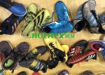 East Africa Used Athletic Shoes , Big Size Male Second Hand Soccer Shoes