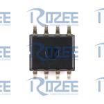 M24512-RMN6TP