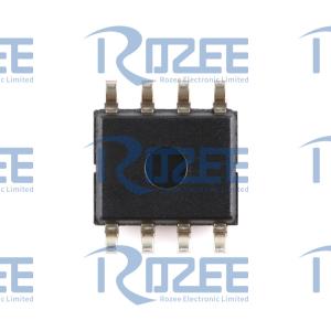 Quality M24C02-RMN6TP wholesale