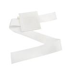 Abdominal Dialysis Gastrostomy Peg Tube Holder Belt G Tubes Catheter Holder