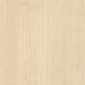 Quality Embossed Self Adhesive PVC Film Waterproof for Furniture Door Wall wholesale