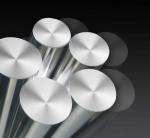 Bright Polished 1mm 2mm 3mm Stainless Steel Rod 310 310l 303 SS Bar