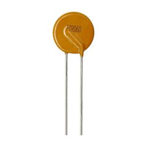Quality PTR060V0300-TR wholesale