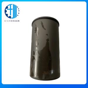 Quality 1-11261-333-2 Spare Parts Cylinder Liner For ISUZU MOTORS 6WG1 6WF1 wholesale