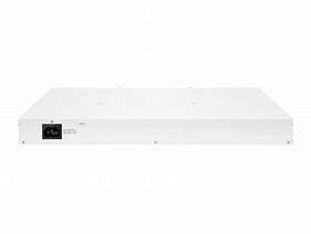 Original Instant On 1930 128 Gbps JL684A Network Switch Laptop Customized Size
