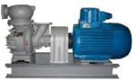 ZLXB80/32 Centrifugal Vortex Pump