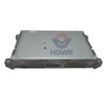 Excavator Electrical Parts Hydraulic Controller Computer Board ECU YA60030039