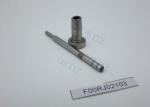 ORTIZ Cummins ISF3.8 automotive spare parts F00RJ02103 diesel oil control valve