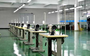 Shenzhen Golden Mouth Advertising Co.,Ltd