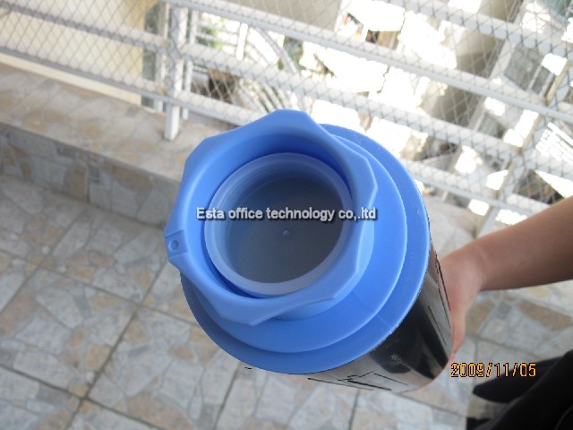 C - EXV12 Canon Copier Toner For IR 3045 / IR3235 / IR3245 Copiers