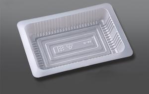 Quality B-34 Blister konjac box wholesale