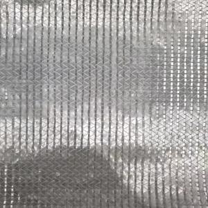 Quality Molding RTM Fiberglass Biaxial Cloth 500g wholesale