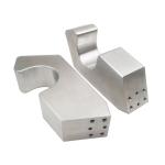 CNC Turned Milling Services for Aluminum, Brass, Stainless Steel