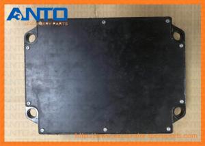 Quality 372-2901 3722901 C27 C32 Engine Electronic Control Group wholesale
