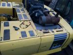 Mini used komatsu pc360-7 excavator for sale