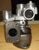 Quality Rover GT2052LS Turbo 765472-0002，731320-0001,PMF000090, PMF00009 wholesale