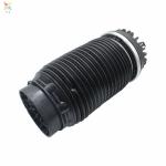Rear Air bladder gas spring for Dodge RAM1500 air suspension spring 25815604