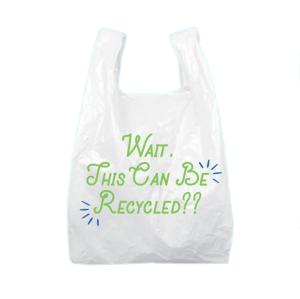 Quality Bioplastic Eco Friendly Packaging Bags Home Compostable Bags ASTM6400 wholesale