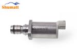OEM new Shumatt Pump Control Valve Kit 04226-0L010 for 294200-0040