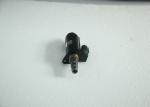 KDRDE5K-3130C40-111 Kobelco SK200-6 Solenoid Valve For Excavator Electric Parts