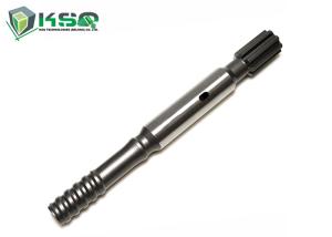 Quality Atlas Cop1838 Shank Bar Shank Adapter T45 525mm For Rock Drilling Water Well Drilling wholesale