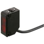 ERZ-E08A511