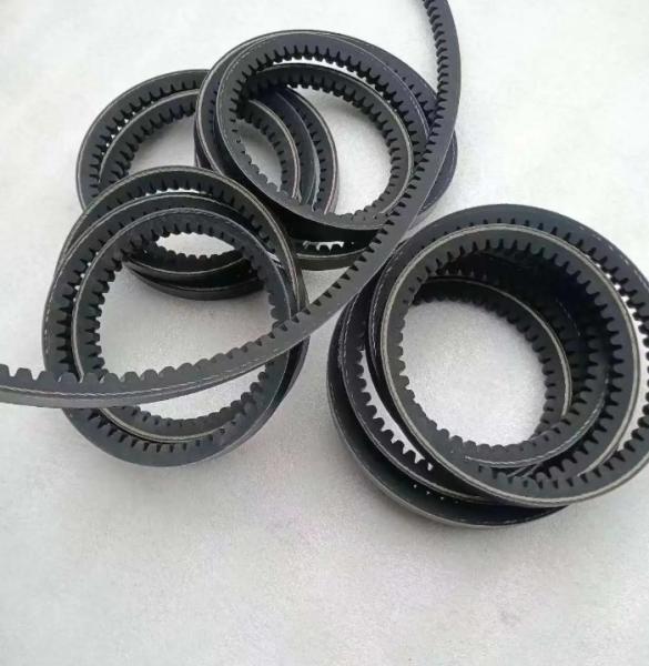 A11523274 TD Compair High-Duty Metal Belt Industrial Air Compressor Spare Parts