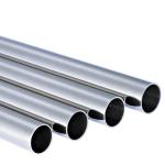 Large Diameter Stainless Steel Pipe 38mm Stainless Steel Tube