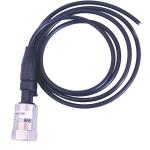 304SS Hydraulic Pressure Transducer 4-20mA For Air Conditioner