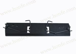 Quality JACQUARD CX Clamp Textile Machinery Spare Parts High Quality wholesale