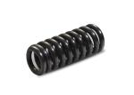 Stainless Steel Springs Compression Springs Coil Springs Cylindrical Springs