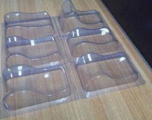 Quality Maidfirm Radiation Therapy Accessories PVC Head Support wholesale