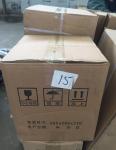 HOWO Truck Spare Parts Water Pump Assembly VG1500060051