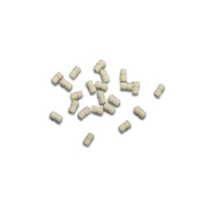 Quality Polymer Medical Silicone Rubber Stopper For IV Catheters Cannulas wholesale