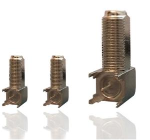 Quality f with shielding cans wholesale