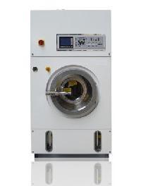 Quality Industrial Grade Commercial Laundry Equipment Automatic Additive Adding System wholesale