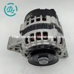 90A 12V Alternator Excavator 6678205 66785292 6690593 210590 12390N
