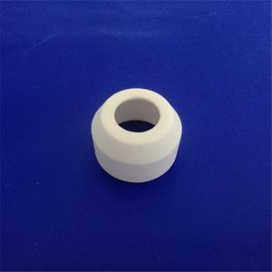 Quality Alumina insulation protection ceramics wholesale