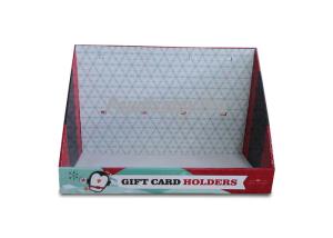 Quality Eco Friendly PDQ Tray Display wholesale