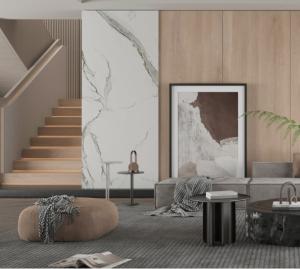 Quality Elevate Your Space with Indoor Porcelain Tile Panels from Top Manufacturers wholesale