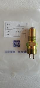 Quality lgmc zf loader spare parts Intake pressure sensor 0501317060 Sensor wholesale