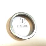 Outlet Valve Seat 04192397 04192396 0419 2397 0419 2396 4192397 4192396 for