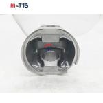 6D170 S6D170 SA6D170 SA12V170 6162-33-2120 Diesel Engine Piston