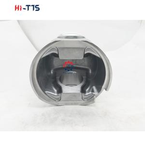 Quality 6D170 S6D170 SA6D170 SA12V170 6162-33-2120 Diesel Engine Piston wholesale