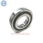 35tac72 Size 35*72*15mm 35TAC72 Angular Contact Ball Bearing