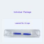 Dental Composite Spatula For Filler Restoration Tools Implant Repair Resin