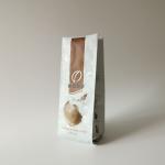250g Coffee Packaging Bag